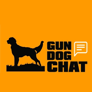 Gun Dog Chat