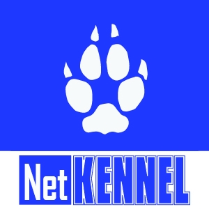 NetKennel